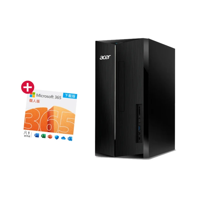 【Acer 宏碁】微軟M365組★i5十核電腦(TC-1780/i5-13400/8G/256G SSD/W11) 歷史價格詳細信息