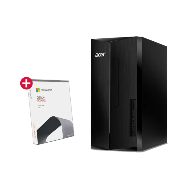 【Acer 宏碁】Office2021組★i5 GTX1650電競電腦(N50-650/i5-13400F/16G/512G/GTX1650-4G/W11) 歷史價格詳細信息