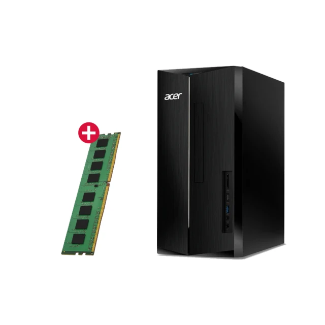(8G記憶體) + Acer TC-1780(i5-13400F/8G/512G SSD/GTX1650/W11) 歷史價格詳細信息