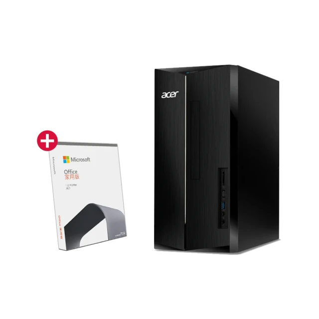 【Acer 宏碁】Office2021組★i5 GTX1650電競電腦(N50-650/i5-13400F/16G/512G/GTX1650-4G/W11) 歷史價格詳細信息