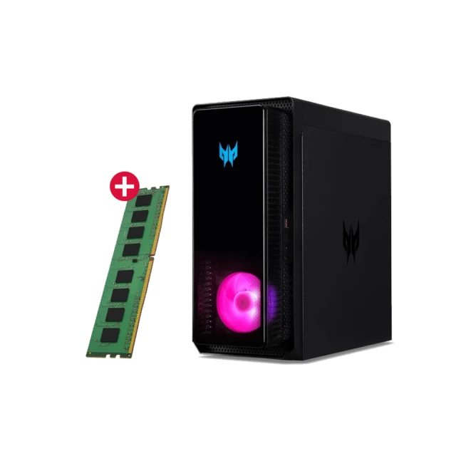 【Acer 宏碁】+8G記憶體組★i5十核電腦(Aspire TC-1770/i5-13400/8G/512G SSD/W11) 歷史價格詳細信息