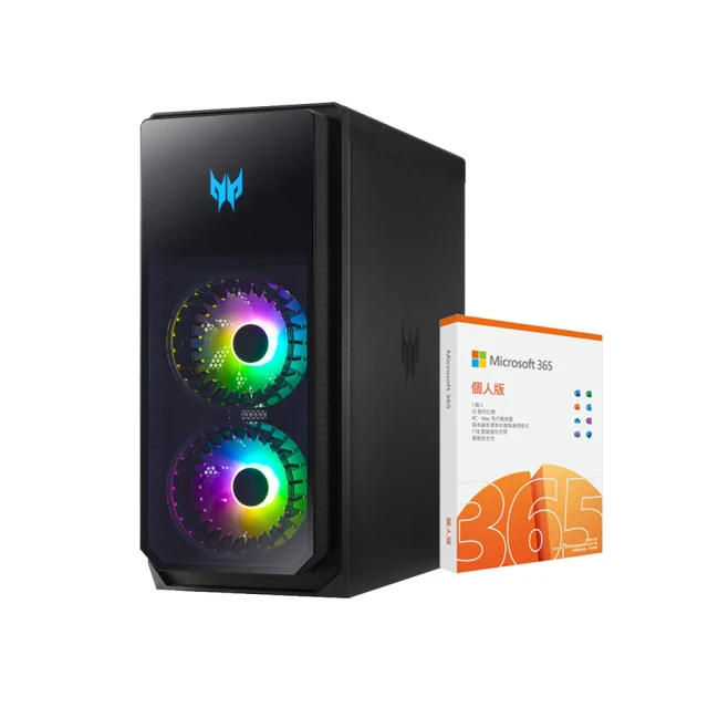 【Acer 宏碁】微軟M365組★i7十六核電腦(Aspire TC-1770/i7-13700/16G/512G SSD/W11) 歷史價格詳細信息