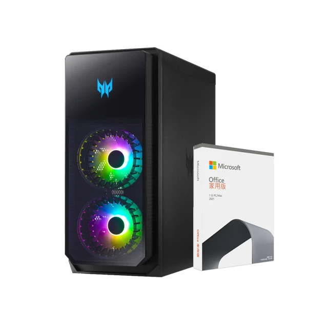 【Acer 宏碁】Office 2021組★i7十六核電腦(Aspire TC-1770/i7-13700/16G/512G SSD/W11) 歷史價格詳細信息