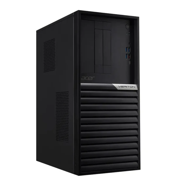 【Acer 宏碁】i5 RTX4060 六核商用電腦(VM4690G/i5-12500/32G/2TB HDD+2TB SSD/RTX4060-8G/W11P) 歷史價格詳細信息