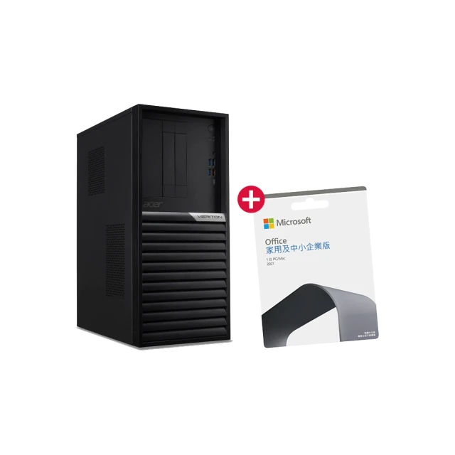 【Acer 宏碁】Office2021組★i5 GTX1650電競電腦(N50-650/i5-13400F/16G/512G/GTX1650-4G/W11) 歷史價格詳細信息