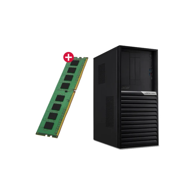 【Acer 宏碁】+8G記憶體組★i5十核電腦(Aspire TC-1770/i5-13400/8G/512G SSD/W11) 歷史價格詳細信息