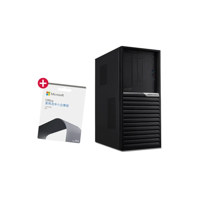 【Acer 宏碁】Office2021組★i3 GT1030獨顯電腦(TC-1780/i3-13100/8G/256G SSD/GT1030/W11) 歷史價格詳細信息
