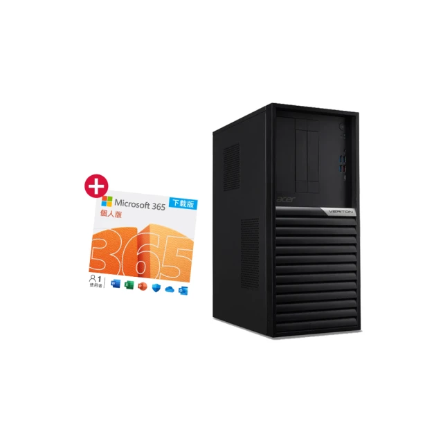 【Acer 宏碁】微軟M365組★i3 GT1030獨顯電腦(TC-1780/i3-13100/8G/256G SSD/GT1030/W11) 歷史價格詳細信息