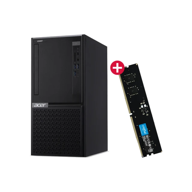 Acer VH3760T(i5-12400/16G/1T SSD/W11) 歷史價格詳細信息