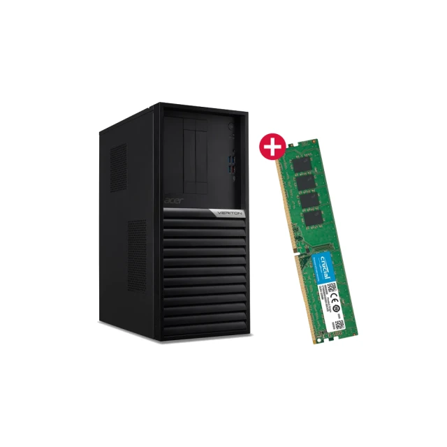 【Acer 宏碁】i5商用電腦(VK4690G-03Y/i5-12400/16GB/512GB SSD/W11P) 歷史價格詳細信息