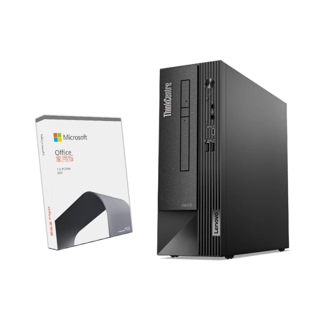 【Lenovo】Office2021組★i7十六核商用電腦(Neo 50t/i7-13700/16G/1TB SSD/W11P) 歷史價格詳細信息