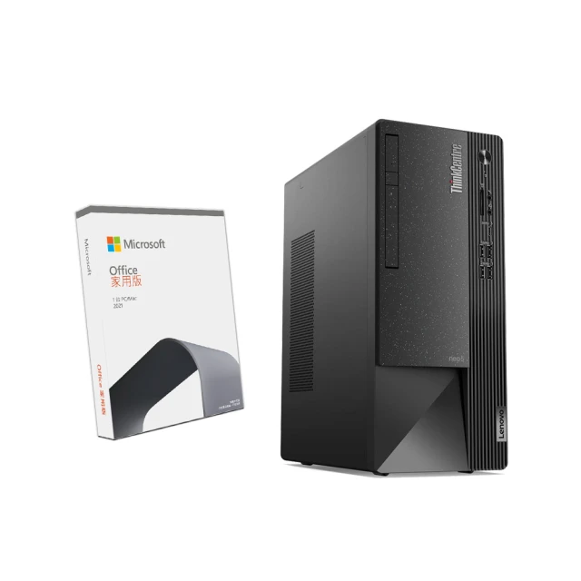 【Lenovo】1TB SSD組★15.6吋i5 RTX4050電競筆電(LOQ/i5-12450H/8G/512G/RTX4050-6G/W11/82XV00JSTW/灰) 歷史價格詳細信息