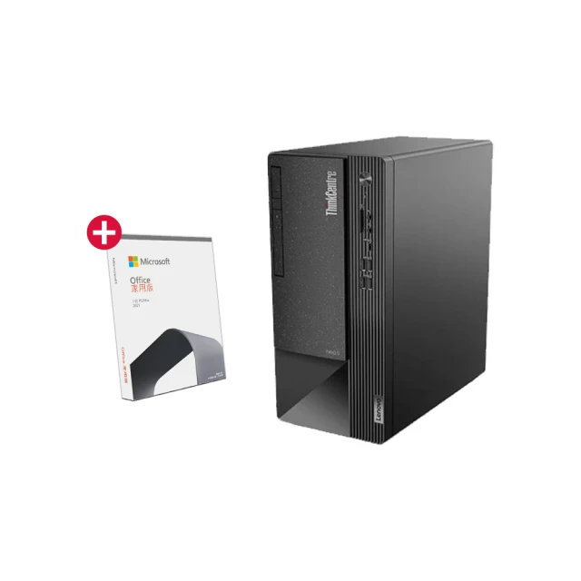 【Lenovo】1TB SSD組★15.6吋i5 RTX4050電競筆電(LOQ/i5-12450H/8G/512G/RTX4050-6G/W11/82XV00JSTW/灰) 歷史價格詳細信息