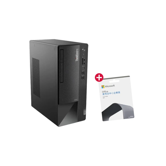 Lenovo Neo 50T 雙碟電腦 (i5-13400/16G/256G+1T/W11P) 贈24吋螢幕 歷史價格詳細信息