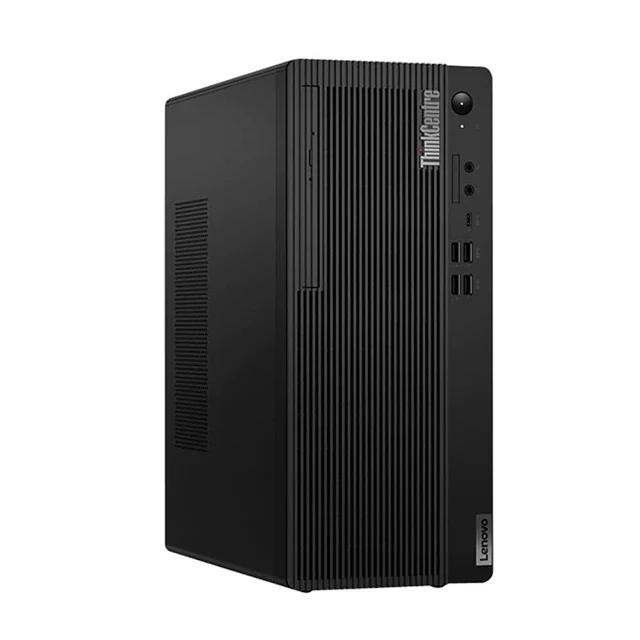 Lenovo M70t 繪圖商用電腦 i5-10500/16G/512SSD+2TB/T400 4G/W10P 歷史價格詳細信息