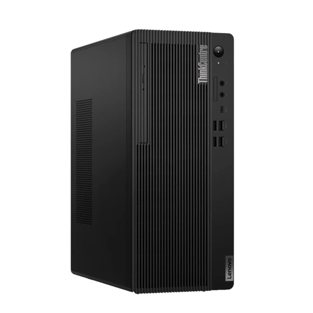 【Lenovo】i7十二核商用電腦(M70t/i7-12700/8G/256G+1T/W11P) 歷史價格詳細信息