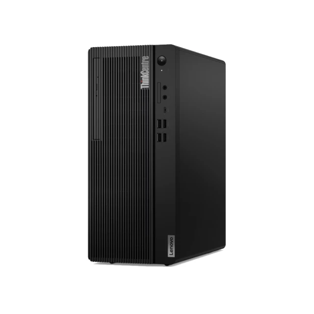 【Lenovo】i3四核商用電腦(M70t/i3-12100/8G/512G SSD/W11P) 歷史價格詳細信息