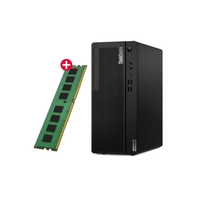 【Lenovo】i3四核商用電腦(M70t/i3-12100/8G/512G SSD/W11P) 歷史價格詳細信息