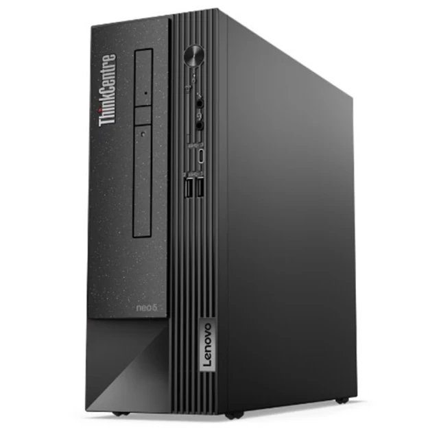 (商用)Lenovo Neo 50s(i3-12100/8G/512G SSD/W10P) 歷史價格詳細信息