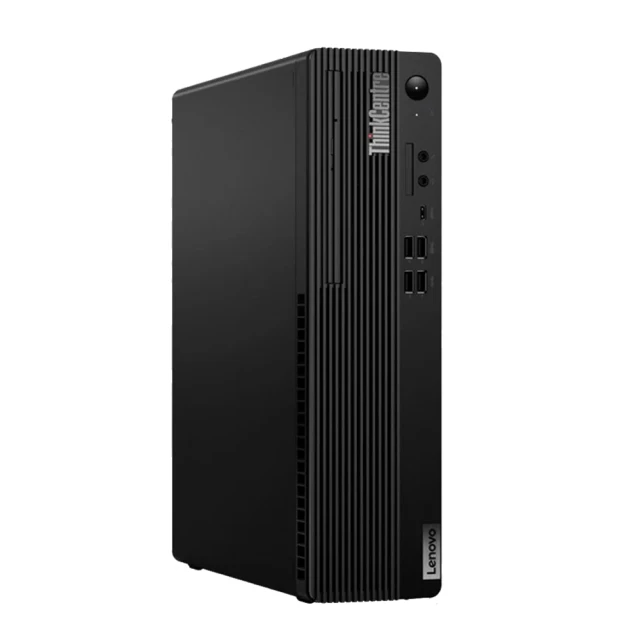 (商用)Lenovo ThinkCentre M70s(i5-12500/8G/256G SSD+1TB/W11P) 歷史價格詳細信息