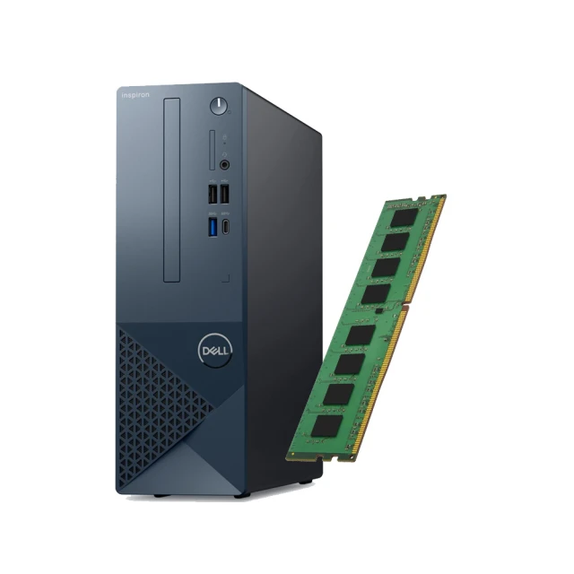 (8G記憶體) + Dell Inspiron 3030T-R1508BTWW(i5-14400/8G/512G SSD/W11) 歷史價格詳細信息