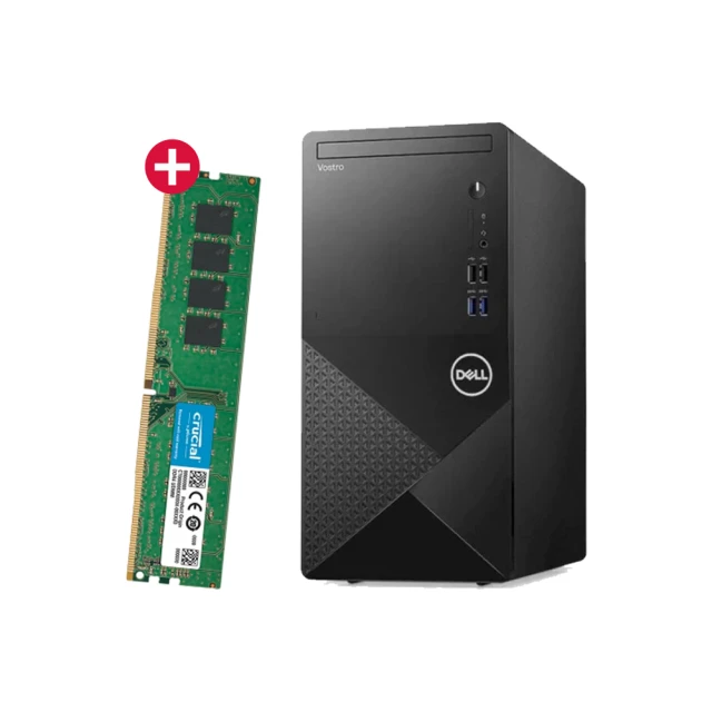DELL戴爾 Vostro 16-5630【銀】i5/16G/512G/16吋商務筆電/原價屋 歷史價格詳細信息