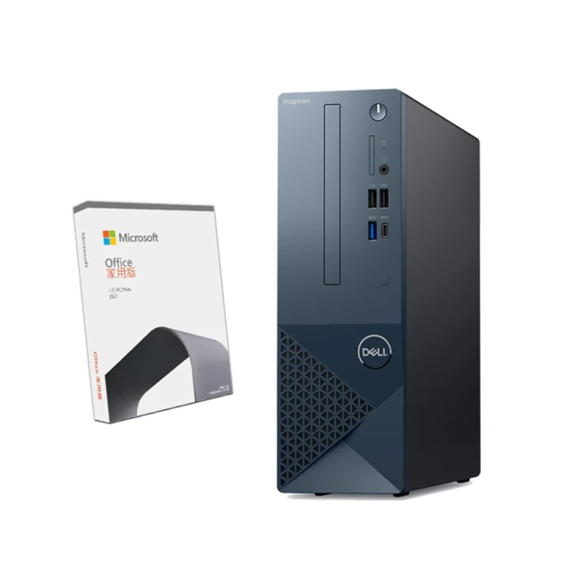 【DELL 戴爾】office 2021組★13吋i7輕薄筆電(Inspiron/13-5330-R2808PTW-4Y/i7-1360P/16G/1TB/W11/淡粉) 歷史價格詳細信息