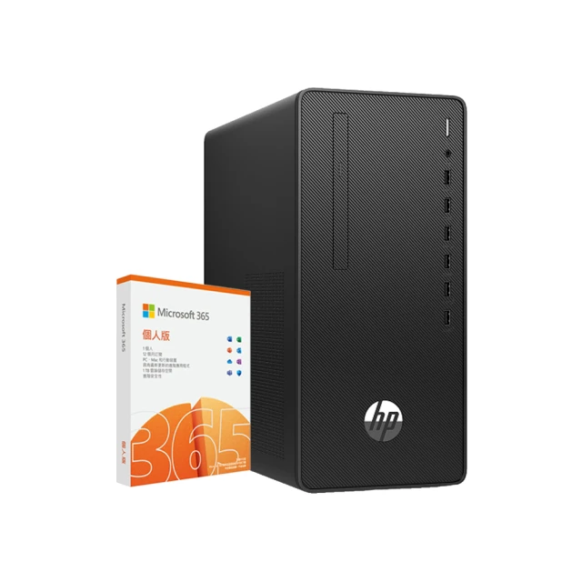 【HP 惠普】送微軟M365+1T雲端硬碟★14吋 i5-1335U 輕薄筆電(超品14/14-ep0032TU/16G/512G SSD/W11/星河銀) 歷史價格詳細信息