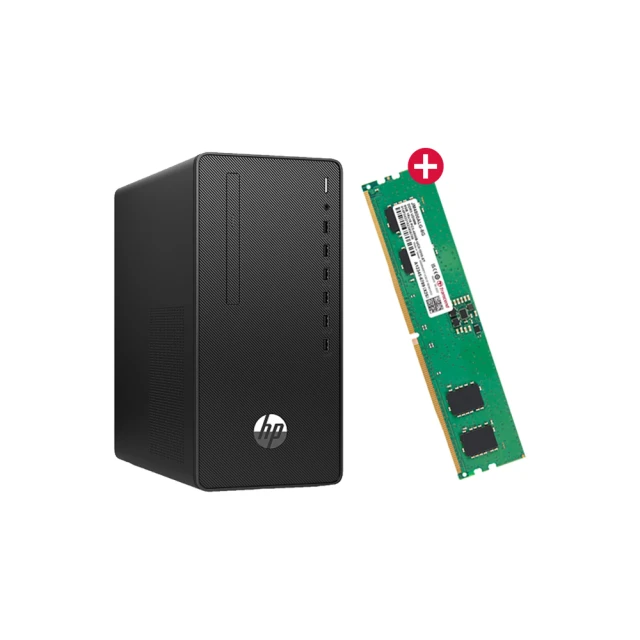 (8G記憶體) + (商用)HP 285 Pro G8 MT(R5-5600G/8G/512GB SSD/W11P) 歷史價格詳細信息