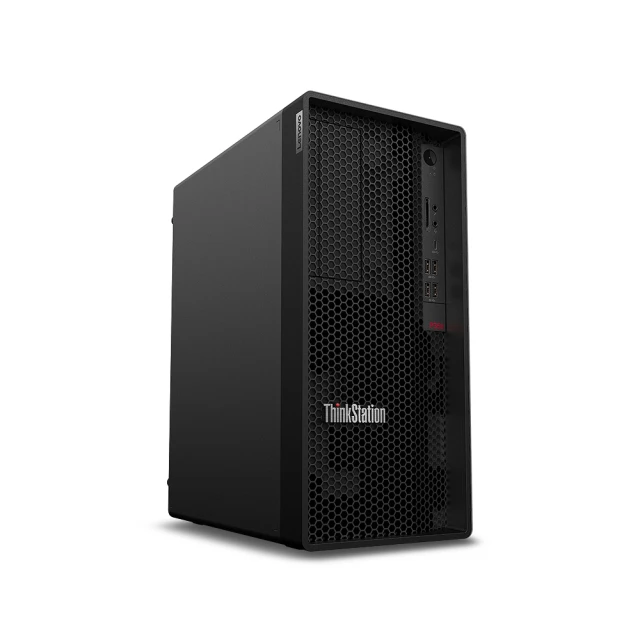 【Lenovo】R5六核繪圖工作站(P358 Tower/R5-4650G/16G/1TB HDD+1TB SSD/300W/W11P) 價格比較,價格查詢,歷史價格詳細信息