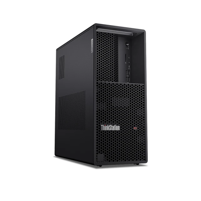 【Lenovo】i7繪圖商用電腦(M70t/i7-12700/16G/512G SSD+1TB HDD/T1000-4G/W11P) 歷史價格詳細信息
