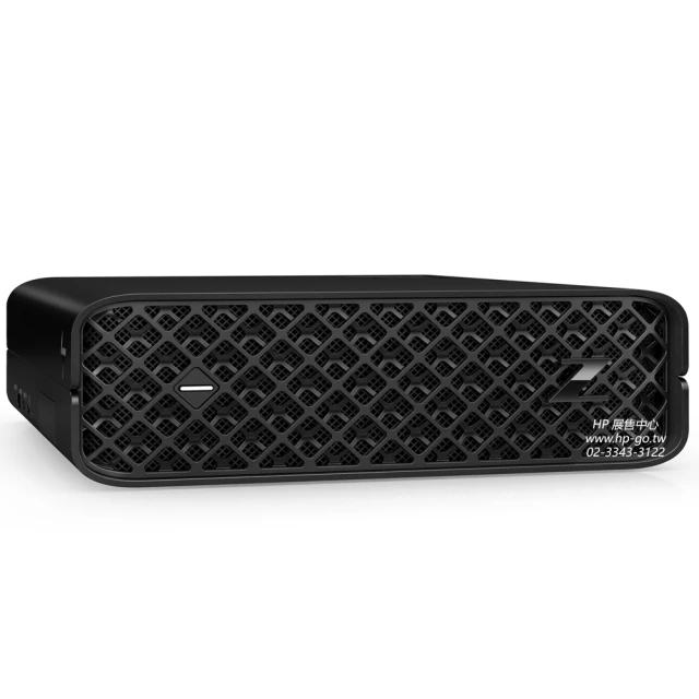 HP 惠普 TX1000 歷史價格詳細信息