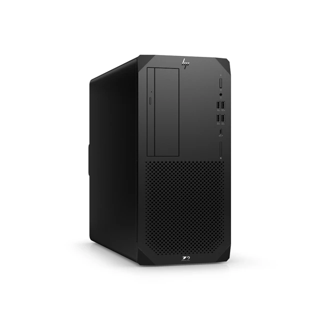 【HP 惠普】I7十六核心商用桌上型電腦(EliteDesk 800G9 SFF/8J962PA/I7-13700/16G/1T SSD/W11P) 歷史價格詳細信息