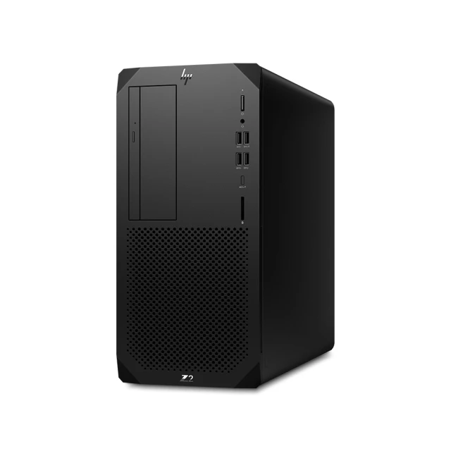 【HP 惠普】i9二十四核繪圖工作站(Z2 Mini G9/i9-13900/16G/512G SSD/RTXA2000-12G/280W/W11P) 歷史價格詳細信息