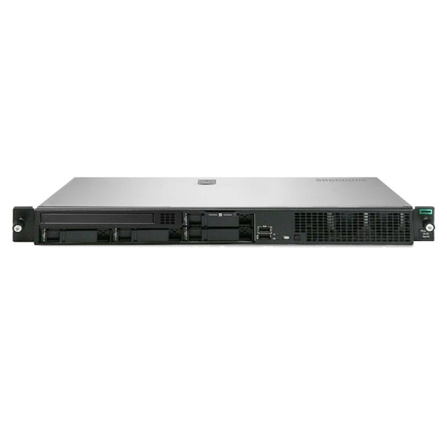 【HP 惠普】E-2436 六核熱抽直立伺服器(ML30 Gen11/E-2436/16G/1TBx2 HDD/500W/Non-OS) 歷史價格詳細信息