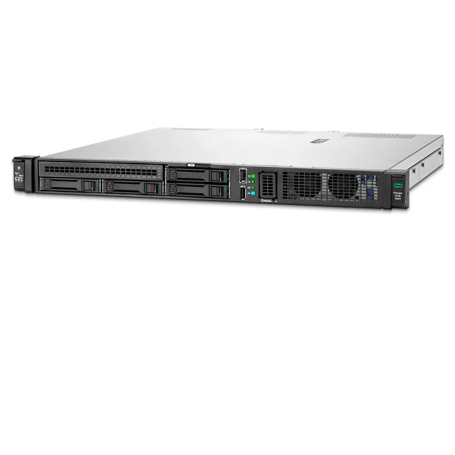 【HP 惠普】E-2436 六核熱抽直立伺服器(ML30 Gen11/E-2436/16G/1TBx2 HDD/500W/Non-OS) 歷史價格詳細信息