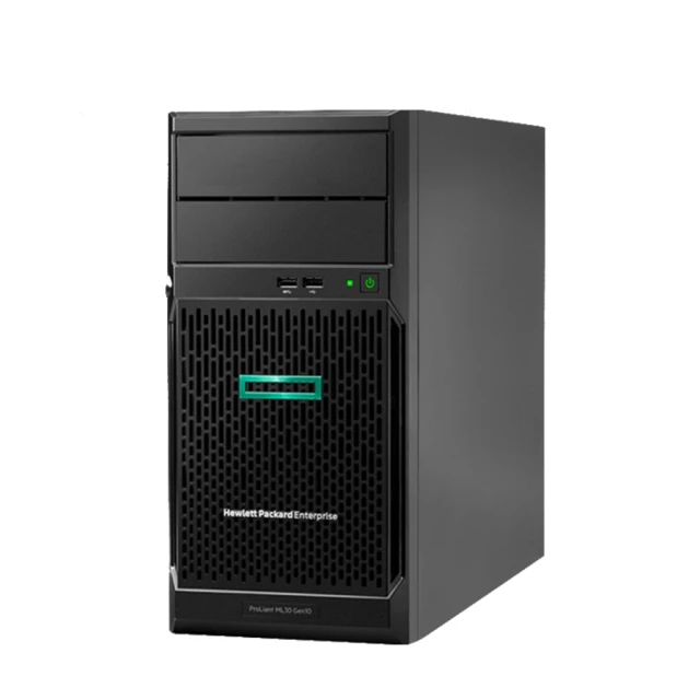 HP ML350 Gen10 伺服器 GPU顯示卡 電源線 mini 8P轉雙8P 顯卡供電線 伺服器電源轉顯示卡供電線 歷史價格詳細信息