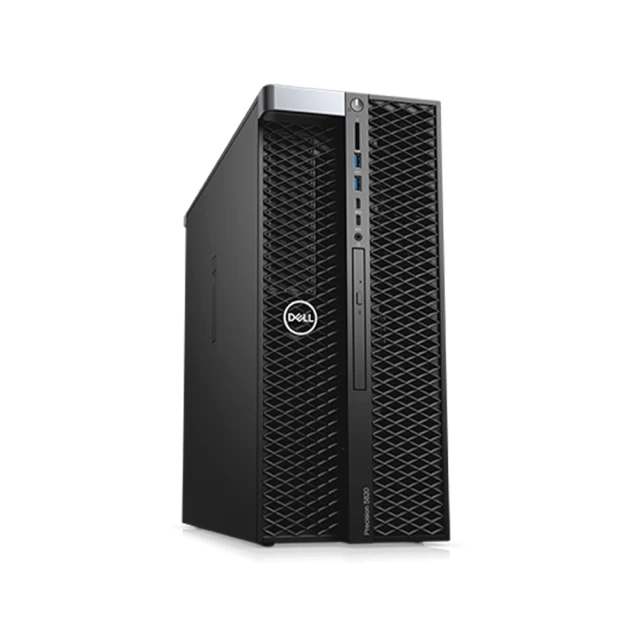 Dell/戴爾4TB 12GB 7.2K 伺服器存儲硬碟0TX8WW HUS726040ALS214 歷史價格詳細信息
