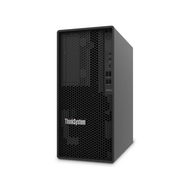 【Lenovo】E-2324G 四核直立伺服器(ST50 V2/E-2324G/16G/1TBx2 HDD/300W/2022STD) 歷史價格詳細信息