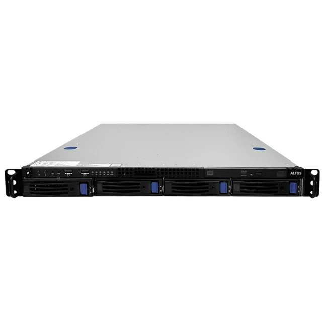 【Acer 宏碁】Altos i5 商用工作站(P10 F9/i5-13500/8G/1T HDD+512G SSD/W11P) 歷史價格詳細信息
