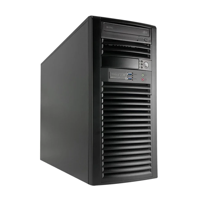 【麗臺科技】T1000 8GB GDDR6 128bit 工作站繪圖卡 歷史價格詳細信息