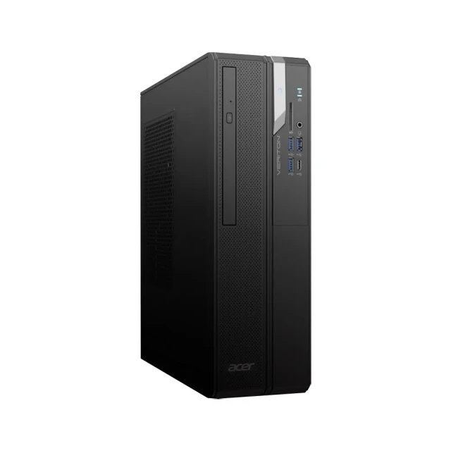 【Acer 宏碁】i7 RTXA2000十六核商用電腦(VX2715G/i7-13700/32G/2TB+2TB SSD/RTX A2000-12G/W11P) 歷史價格詳細信息