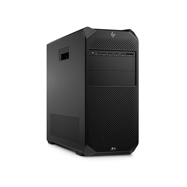 惠普 HP 1125C TYPE-C介面 入耳式耳機 有線耳麥 手機 電腦 筆電 歷史價格詳細信息