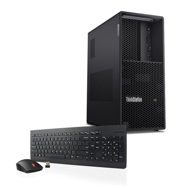 【Lenovo】i7繪圖商用電腦(M70t/i7-12700/16G/512G SSD+1TB HDD/T1000-4G/W11P) 歷史價格詳細信息