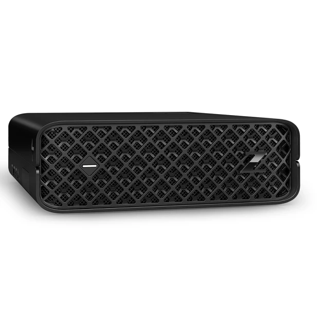 惠普 HP Z2 MINI G4 迷你伺服器電腦主機 E2124 16G WX3200 512G 歷史價格詳細信息