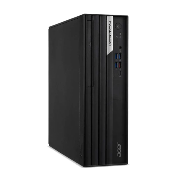 16核心座上型主-華南金牌，雙硬碟， 獨立顯卡，500GB 固態硬碟+1TB， SATA硬碟，良品：保固一個月 歷史價格詳細信息