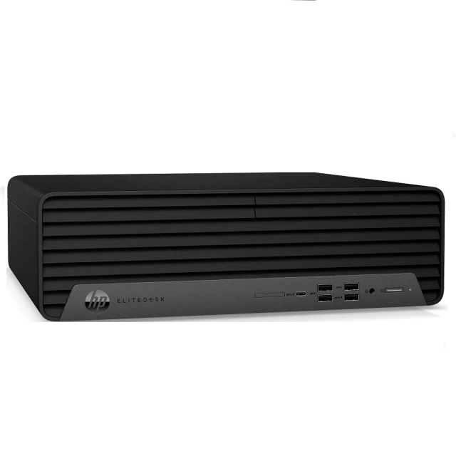 【HP 惠普】i3直立式商用電腦(Pro SFF 280 G9 180W/i3-12100/8G/512G SSD/180W/W11P) 歷史價格詳細信息