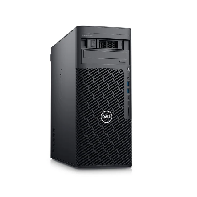 【DELL 戴爾】W3-2425 RTX4090 六核商用電腦(5860/W3-2425/192G/4TB HDD+4TB SSD/RTX4090-24G/W11P) 歷史價格詳細信息