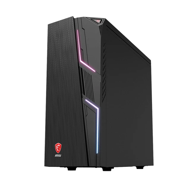 【MSI 微星】i7商用迷你電腦(DP21 11MA-200TW/i7-11700/32G/2TB SSD+2TB HDD/W11P) 歷史價格詳細信息