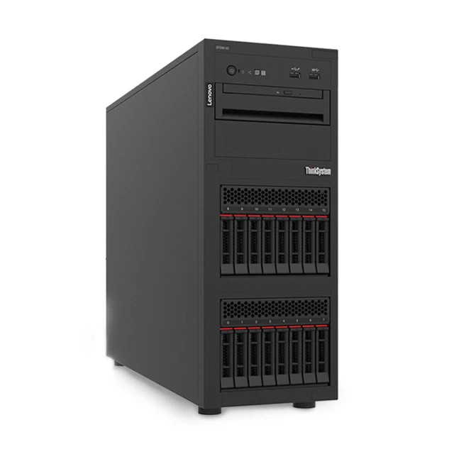 【Lenovo】E-2324G 四核直立伺服器(ST50 V2/E-2324G/16G/1TBx2 HDD/300W/2022STD) 歷史價格詳細信息